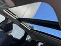 Mazda CX-60 2.5 e-SkyActiv PHEV Exclusive-Line | PANORAMIC PAC Bleu - thumbnail 31