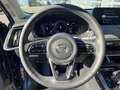 Mazda CX-60 2.5 e-SkyActiv PHEV Exclusive-Line | PANORAMIC PAC Bleu - thumbnail 16