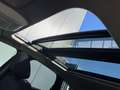 Mazda CX-60 2.5 e-SkyActiv PHEV Exclusive-Line | PANORAMIC PAC Bleu - thumbnail 32