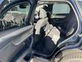 Mazda CX-60 2.5 e-SkyActiv PHEV Exclusive-Line | PANORAMIC PAC Bleu - thumbnail 11