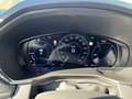 Mazda CX-60 2.5 e-SkyActiv PHEV Exclusive-Line | PANORAMIC PAC Bleu - thumbnail 17