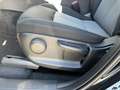 Mazda CX-60 2.5 e-SkyActiv PHEV Exclusive-Line | PANORAMIC PAC Bleu - thumbnail 10