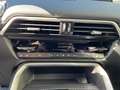 Mazda CX-60 2.5 e-SkyActiv PHEV Exclusive-Line | PANORAMIC PAC Bleu - thumbnail 28