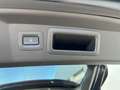 Mazda CX-60 2.5 e-SkyActiv PHEV Exclusive-Line | PANORAMIC PAC Bleu - thumbnail 14