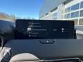 Mazda CX-60 2.5 e-SkyActiv PHEV Exclusive-Line | PANORAMIC PAC Bleu - thumbnail 23