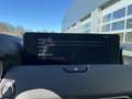 Mazda CX-60 2.5 e-SkyActiv PHEV Exclusive-Line | PANORAMIC PAC Bleu - thumbnail 24
