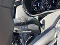 Mazda CX-60 2.5 e-SkyActiv PHEV Exclusive-Line | PANORAMIC PAC Bleu - thumbnail 21