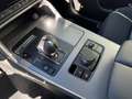 Mazda CX-60 2.5 e-SkyActiv PHEV Exclusive-Line | PANORAMIC PAC Bleu - thumbnail 29
