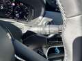 Mazda CX-60 2.5 e-SkyActiv PHEV Exclusive-Line | PANORAMIC PAC Bleu - thumbnail 20