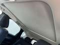 Mazda CX-60 2.5 e-SkyActiv PHEV Exclusive-Line | PANORAMIC PAC Bleu - thumbnail 33