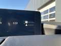 Mazda CX-60 2.5 e-SkyActiv PHEV Exclusive-Line | PANORAMIC PAC Bleu - thumbnail 25