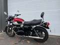 Triumph Bonneville T100 - thumbnail 5
