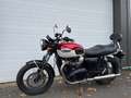 Triumph Bonneville T100 - thumbnail 3