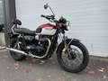 Triumph Bonneville T100 - thumbnail 4