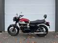 Triumph Bonneville T100 - thumbnail 1