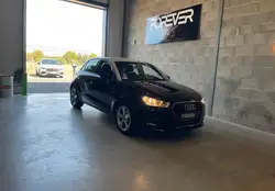 Audi A1 1.4 TDI 90 AMBITION S-TRONIC 7 Garantie 6 mois Régulateur
