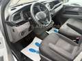 Volkswagen T6 Transporter T6.1Transporter/DSG/1 Hand/Klima Plateado - thumbnail 7
