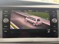 Volkswagen T6 Transporter T6.1Transporter/DSG/1 Hand/Klima Plateado - thumbnail 11