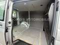 Volkswagen T6 Transporter T6.1Transporter/DSG/1 Hand/Klima Plateado - thumbnail 17