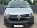 Volkswagen T6 Transporter T6.1Transporter/DSG/1 Hand/Klima Plateado - thumbnail 2