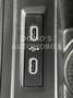 Volkswagen T6 Transporter T6.1Transporter/DSG/1 Hand/Klima Plateado - thumbnail 14