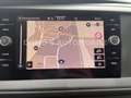 Volkswagen T6 Transporter T6.1Transporter/DSG/1 Hand/Klima Plateado - thumbnail 10