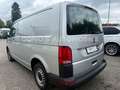 Volkswagen T6 Transporter T6.1Transporter/DSG/1 Hand/Klima Plateado - thumbnail 4