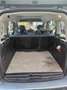 Citroen Berlingo 1.6-16V Multispace Blauw - thumbnail 7