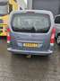 Citroen Berlingo 1.6-16V Multispace Blauw - thumbnail 2