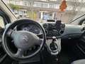 Citroen Berlingo 1.6-16V Multispace Blauw - thumbnail 6