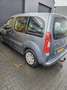 Citroen Berlingo 1.6-16V Multispace Blauw - thumbnail 4