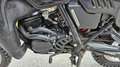 Honda MTX 125 Honda MTX Fekete - thumbnail 10