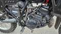 Honda MTX 125 Honda MTX Noir - thumbnail 16