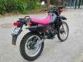 Honda MTX 125 Honda MTX Fekete - thumbnail 15
