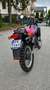 Honda MTX 125 Honda MTX Fekete - thumbnail 9