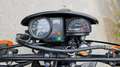 Honda MTX 125 Honda MTX Fekete - thumbnail 13