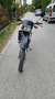 Honda MTX 125 Honda MTX Fekete - thumbnail 3