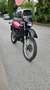 Honda MTX 125 Honda MTX Fekete - thumbnail 4