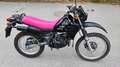 Honda MTX 125 Honda MTX Fekete - thumbnail 11