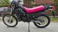 Honda MTX 125 Honda MTX Fekete - thumbnail 7