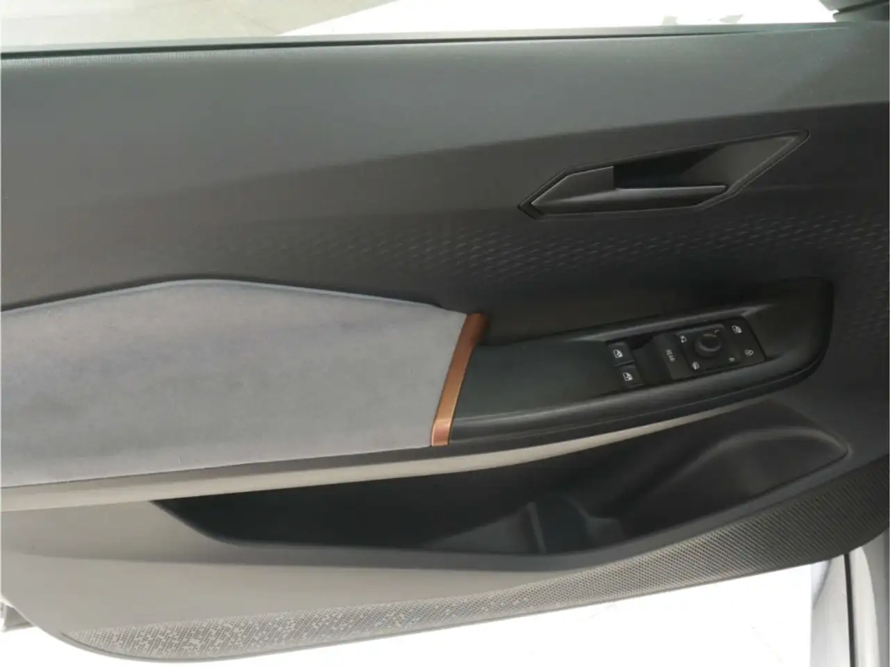 Cupra Born 58 kWh, миниатюра 16