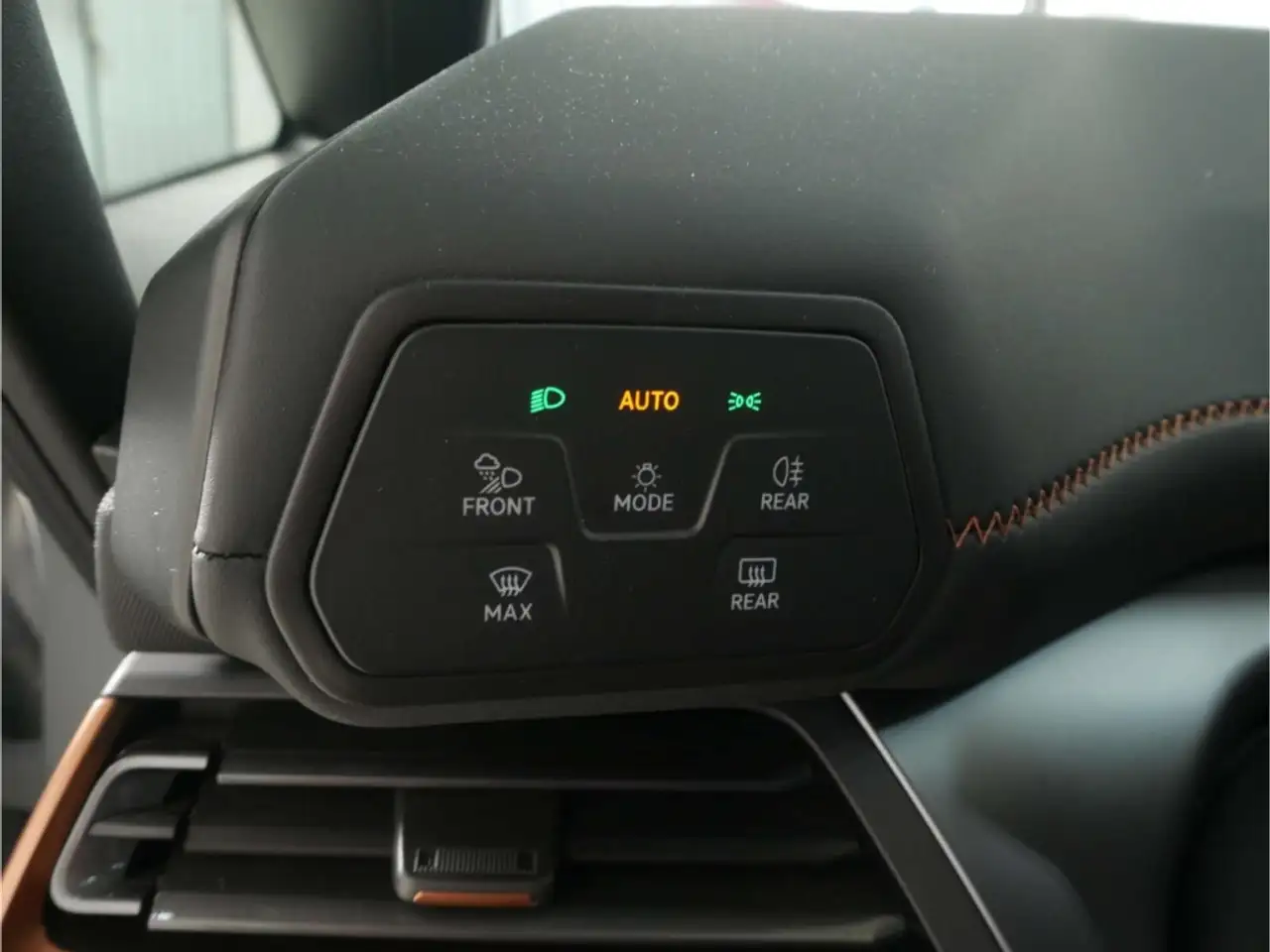 Cupra Born 58 kWh, миниатюра 19