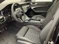 Audi RS6 Avant RS-Dynamikpaket plus Panorama Matrix Noir - thumbnail 9