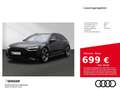 Audi RS6 Avant RS-Dynamikpaket plus Panorama Matrix Noir - thumbnail 1