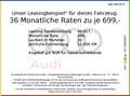 Audi RS6 Avant RS-Dynamikpaket plus Panorama Matrix Noir - thumbnail 16