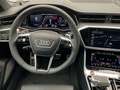 Audi RS6 Avant RS-Dynamikpaket plus Panorama Matrix Noir - thumbnail 8