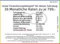 Audi RS6 Avant RS-Dynamikpaket plus Panorama Matrix Noir - thumbnail 15