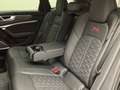 Audi RS6 Avant RS-Dynamikpaket plus Panorama Matrix Noir - thumbnail 11