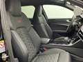 Audi RS6 Avant RS-Dynamikpaket plus Panorama Matrix Noir - thumbnail 10