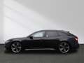 Audi RS6 Avant RS-Dynamikpaket plus Panorama Matrix Noir - thumbnail 2